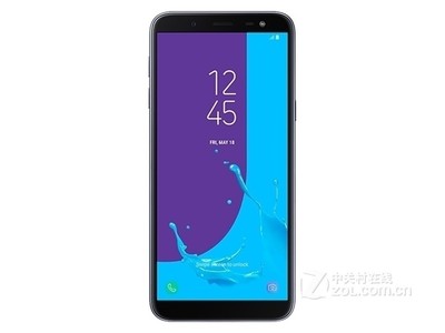  GALAXY On63GB RAM/ȫͨ