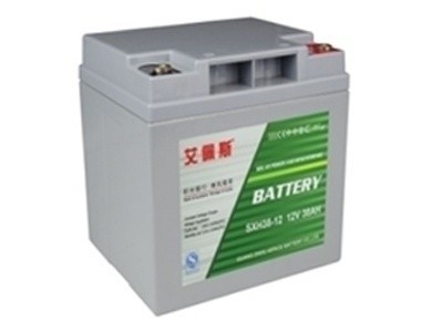 艾佩斯SXH12-38北京605元