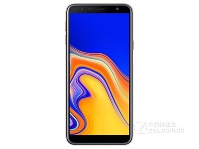  Galaxy J4+ȫͨ