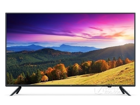 小米电视4A 40英寸与小米电视4C 40英寸影院