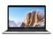 ̨�� F7 Plus
