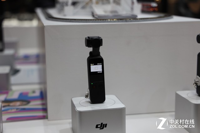 Ӱ����֮�� CP+2019չ����󿴵� 