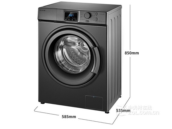 【美菱xqg80-98q1】报价_参数_图片_论坛_美菱 xqg80-98q1洗衣机报价