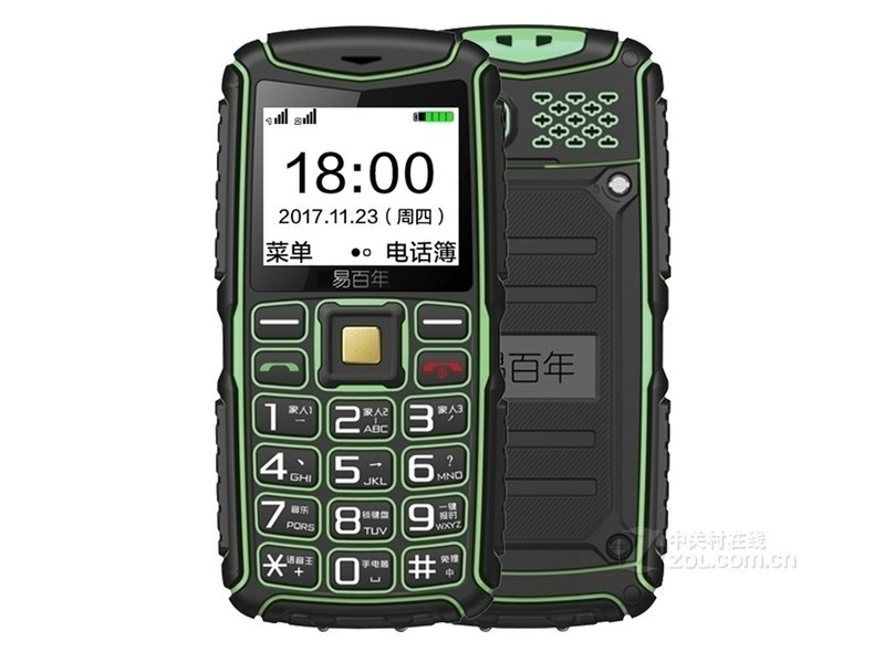 װEZ518˫2G