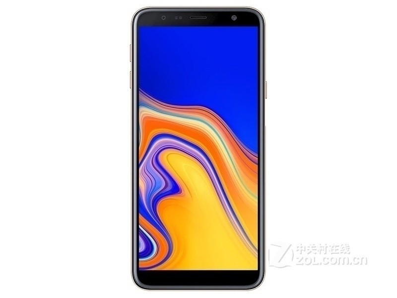 Galaxy J4+ȫͨ
