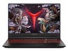 联想拯救者 Y7000 2019(i5 9300H/8GB/256GB/1050 ) 酷睿9代处理器,高性能显卡,全面屏,背光键盘