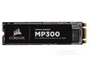 ������MP300��240GB��