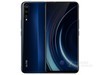 vivo iQOO（12GB/128GB/全网通） 