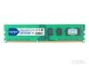 4GB DDR3 1333̨ʽ/AMDƽ̨רã