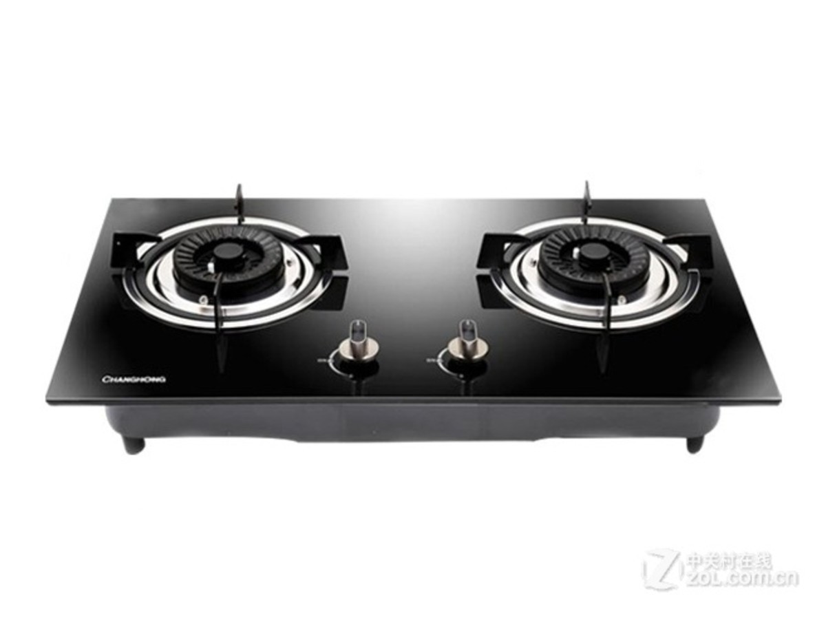 搜索 79 取消 首页燃气灶长虹燃气灶长虹jzt-z1a 长虹jzt-z1a 综述