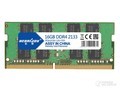  16GB DDR4 2133