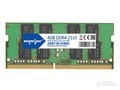 ���� 4GB DDR4 2133����