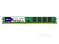 ���DDR3L 1600 2GB