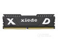 Э�� 16GB DDR4 2666