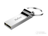 朗科U275（16GB）
