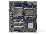 华硕Z11PA-D8