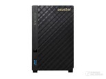 爱速特AS1002T v2
