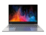 中柏EZbook X4Pro