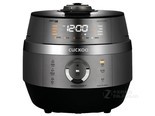 福库CRP-JHT1020FS