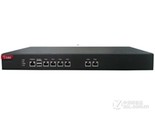 天融信TG-A2206