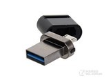 索尼USM16SA3 黑色（16GB）