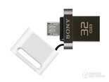 索尼USM16SA3 白色（32GB）