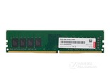 联想16GB DDR4 2666
