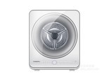 卡萨帝CD Z389WU1