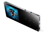 IQQ T512外放版（4GB）