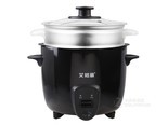 艾格丽小黑1.5L