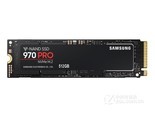 三星970 PRO NVMe M.2（2TB）