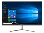 玮普纳A22(I3 5005U/4GB/128GB）