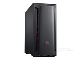 Force T2Pro