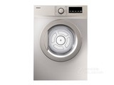 ������DV-70T5
