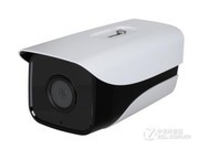  DH-IPC-HFW4833M-I1