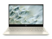  ENVY 13-AQ0013TU(6QT44PA)