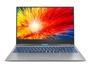 е Z2 Air(i7 9750H/8GB/128GB+500GB)