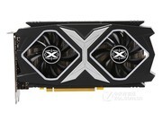  GTX 1660Ti ŹOC