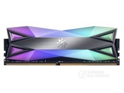  XPG SPECTRIX D60G DDR4 3600