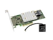 Adaptec SmartRAID 3154-8i