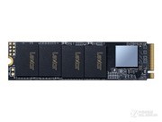 ׿ɳ SN500512GB