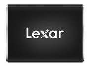 ׿ɳ Professional SL100 Pro250GB