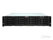  DH-NVR816-64-HDS2