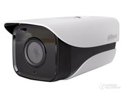  DH-IPC-HFW4631M-I2 6mm