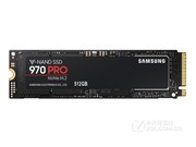  970 PRO NVMe M.22TB