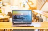 2000多的商务本武汉Magicbook14报2999