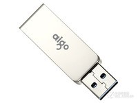 aigo U330 USB3.0128GB