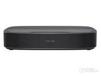 极米矅·LUNE Pro激光电视云南23999元