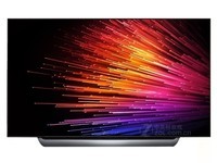 LG OLED65C9PCA