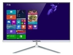 M215(I3 7100/8GB/128GB